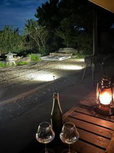 Inashiki - House - Vacation STAY 17001