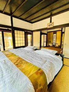 이타코 Inashiki - House - Vacation STAY 17001 3성급 숙소 스위트룸