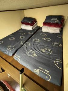 Real Corp 102 - Vacation STAY 10915v