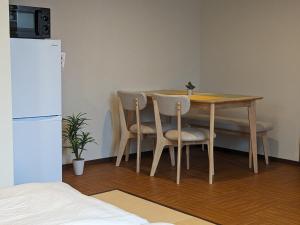 Private Villa Tofukuji - Vacation STAY 19792v