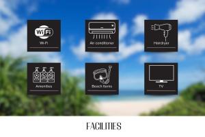 Another Sky Ishigakijima - Vacation STAY 09295v