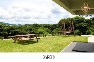 Another Sky Ishigakijima - Vacation STAY 09295v