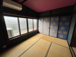 Momijian Tofukuji Temple - Vacation STAY 19724v