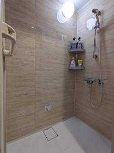 Moonlight Inn Kujo - Vacation STAY 19837v