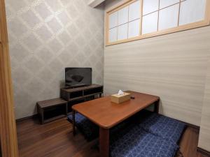 Moonlight Inn Kujo - Vacation STAY 19837v