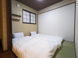 Moonlight Inn Kujo - Vacation STAY 19808v