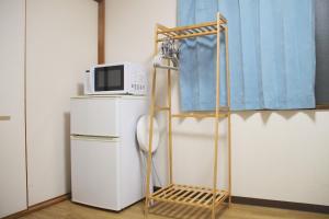 Hearts Hometown Lotus - Vacation STAY 17038