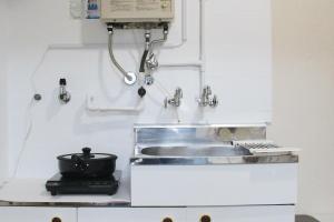 Hearts Hometown Lotus - Vacation STAY 17038