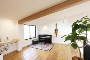 4S resort Eeyan - Vacation STAY 14850v