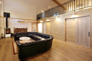 쇼도시마 4S resort Eeyan - Vacation STAY 14850v 3성급 숙소 로비