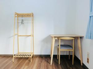 Hearts Hometown Lotus - Vacation STAY 17042