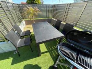 Megumistay - Vacation STAY 15662v