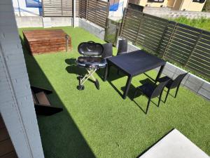 Megumistay - Vacation STAY 15662v