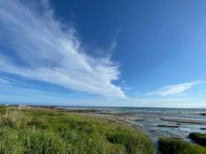 Megumistay - Vacation STAY 15662v