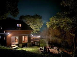 KOZUKA House - Vacation STAY 17813v