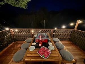 KOZUKA House - Vacation STAY 17813v