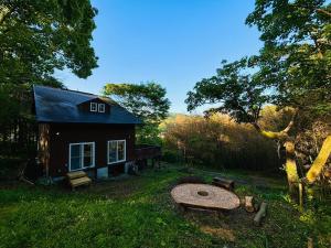 KOZUKA House - Vacation STAY 17813v