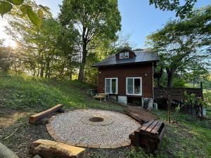 KOZUKA House - Vacation STAY 17813v