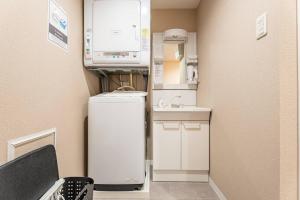 Matsuyamachi Building - Vacation STAY 17098