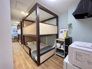 Matsuyamachi Building - Vacation STAY 17098