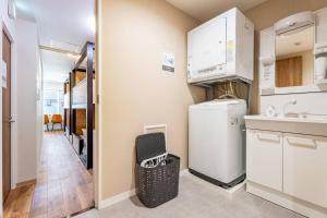 Matsuyamachi Building - Vacation STAY 17098