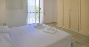Sulis41 Apartment