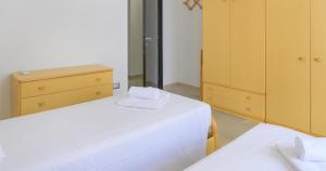 Sulis41 Apartment img17