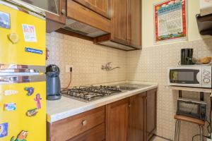 Cassina Bellavista. Vacanza perfetta