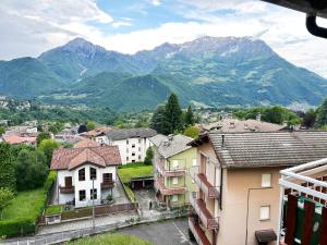 Cassina Bellavista. Vacanza perfetta