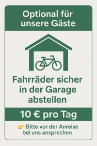 Marburg Apartment feuriger Felix mit Kamin und Garten in ruhiger Waldrandlage