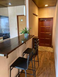 Kinta-Garden - Vacation STAY 20753v