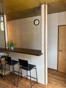 Kinta-Garden - Vacation STAY 20753v