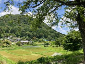 Kinta-Garden - Vacation STAY 20753v