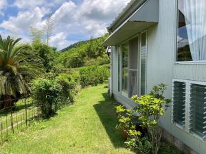 Kinta-Garden - Vacation STAY 20753v