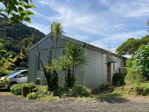 Kinta-Garden - Vacation STAY 20753v