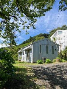 Kinta-Garden - Vacation STAY 20753v