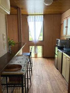 Kinta-Garden - Vacation STAY 20753v