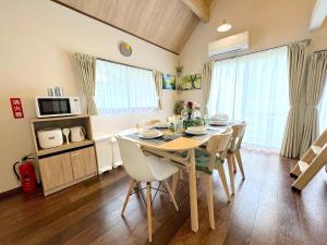 ANGO ATAMI 2 - Vacation STAY 23403v