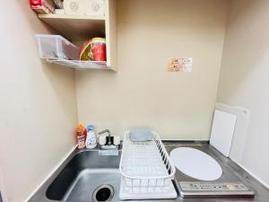 Lucerne - Vacation STAY 17128