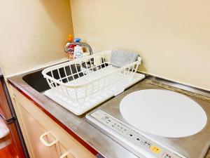 Lucerne - Vacation STAY 17128