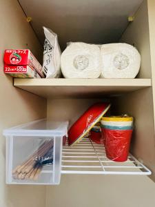 Lucerne - Vacation STAY 17128