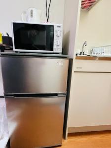 Lucerne - Vacation STAY 17128