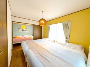 熱海 ANGO ATAMI 2 - Vacation STAY 23403v 3つ星 宿泊施設 スイート