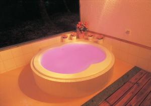 Animale in Nasu - Vacation STAY 25209v