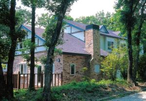 Animale in Nasu - Vacation STAY 25209v