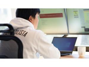 Mori de Waoke Nasuppo - Vacation STAY 23947v