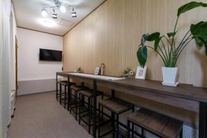 TAICHIs HOUSE - Vacation STAY 17127