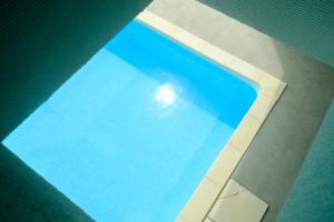 Syla Hotel ZUSHI-HAYAMA THE Pool Villa - Vacation STAY 17108