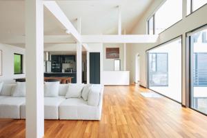 Syla Hotel ZUSHI-HAYAMA THE Pool Villa - Vacation STAY 17108