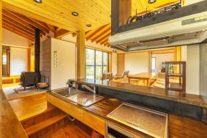 Oyamauchi Te - Vacation STAY 17102